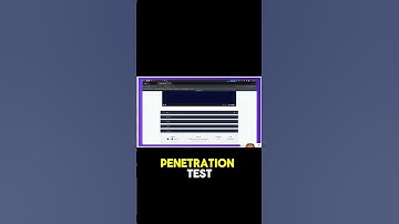 Hacking with AI | Complete AI Pentesting course | Beginner to Advanced