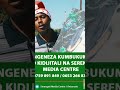 Serengetimediacentre Canon Pichambao Picha Picture Video Print Serengetimediacentre Canon Pichambao Picha Picture Video Print
