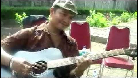 krontjong toegoe   stambul jampang
