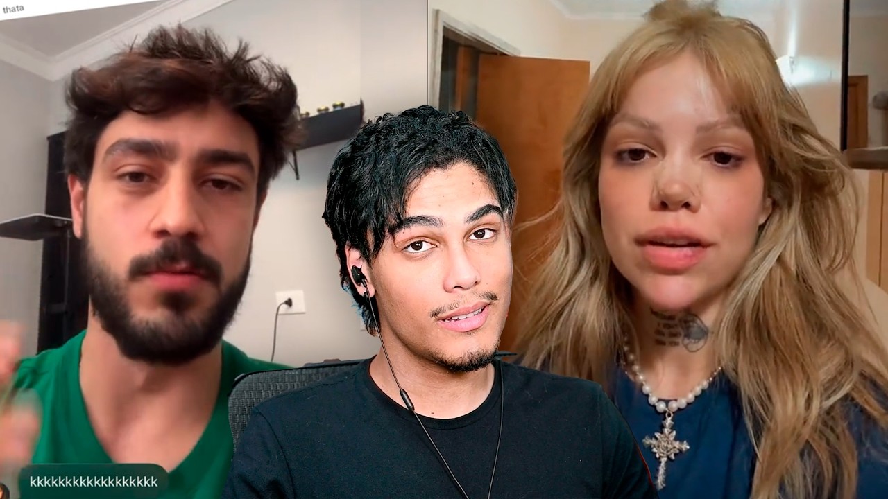 SOU PREGUIÇOSO PORQUE NASCI HOMEM