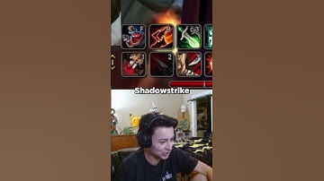 When you play World of Warcraft 10 hours a day for 16 years | Pikaboo