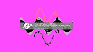 Mcdonalds Ident 2016 Center Effects Ahvm750S Version In G Major 173 3Rd Version