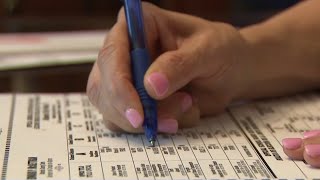 How to make sure your mail-in ballot is counted in New Jersey