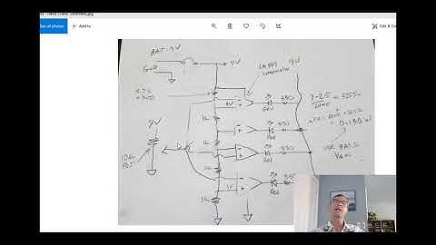 KiCad Tutorial   Professor Dorr - SDSU
