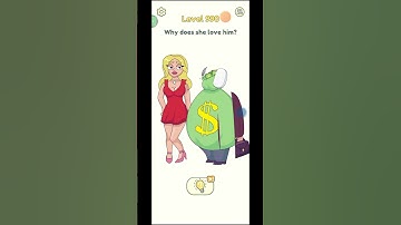 DOP 2 LEVEL 990 #shortvideo #dop2 #dancedelight #gaming #gameplay #dop2level #games #level #puzzle