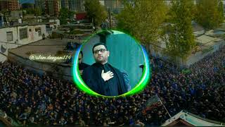 Haci Sahin - Hezret Elinin Sehadeti