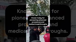 Manila Doctors Hospital Premier Hospital Founded By 14 Doctors