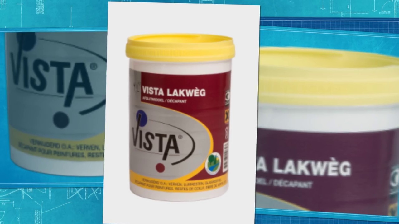 Verfwinkel | Online verf kopen