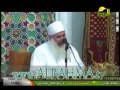 قصة القلوب لفضيلة الشيخ محمد حسين يعقوب 26 12 2012