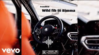 Download Lagu Exlipse - Wild Fih Di Bimma (Official Audio)#wildout #hallowpoint MP3