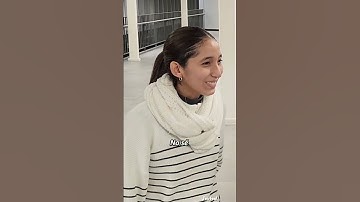 Preguntas a 10 soles - U de Lima Surco #entrevista #preguntas #universidad #delima #shorts #premios