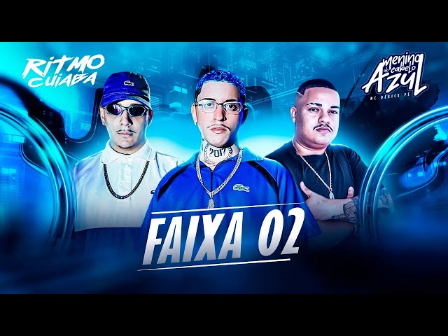 thumbnail img16x9