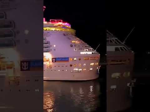 كوكب الشرق ام كلثوم انت خلتني اعيش الحب