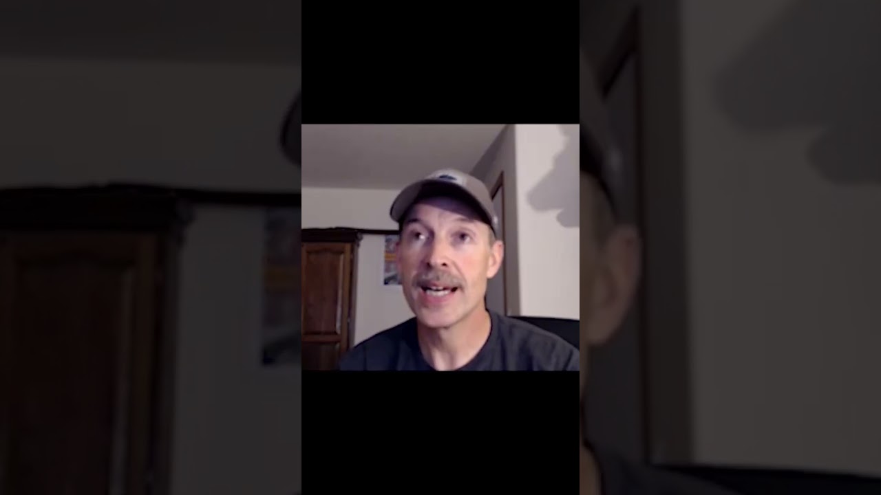 Archery Shot Placement on Deer or Elk