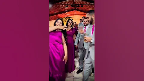 #couple #love #trending #shorts #viral #wedding # beautiful #kiss #lyrics happy #family #marriage