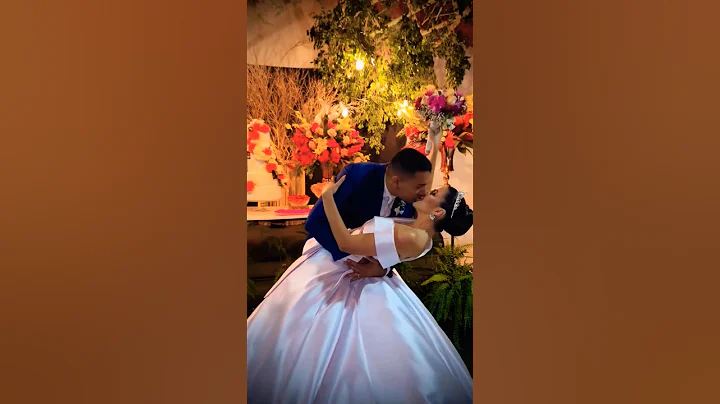 #couple #love #trending #shorts #viral #wedding # beautiful #kiss #lyrics happy #family #marriage