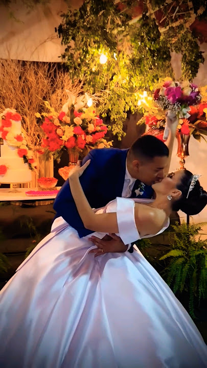 #couple #love #trending #shorts #viral #wedding # beautiful #kiss #lyrics happy #family #marriage