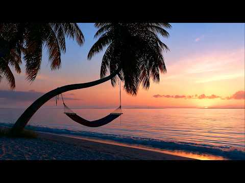Relaxing Chill Music – Smooth Lounge Music for Stress Relief & Focus