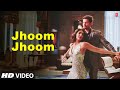 "Jhoom jhoom ta tu" (Full Song) Players | Sonam Kapoor