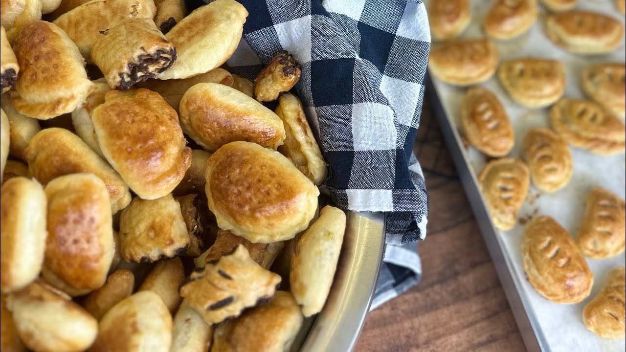 دروستكرناكادا اف جاره بريكاخه سيامن دگه ل نهينيت وي كادي جه واسبي وجان وبتام بن(#كليجة بطريقةرهيبة😋