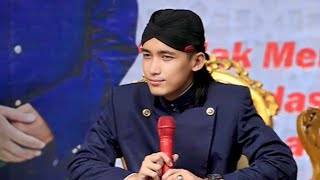 Download Lagu RAHASIA RUMAH TANGGA BAHAGIA MP3