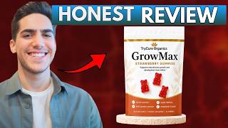 Is TryCure Legit Trustpilot Reviews and Conflicting Website Safety Scores