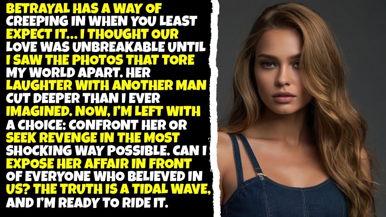 The Clown s Game Love Betrayal and a Humiliating Reveal Cheating Wife Stories Reddit Cheating