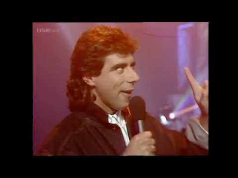 Jesse Saunders — Farley 'Jackmaster' Funk - Love Can't Turn Around