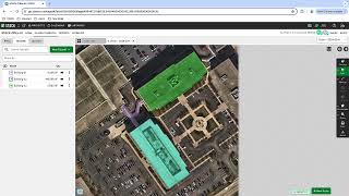 Roof Ai For Aerial Imagery In Stack Takeoff Estimate