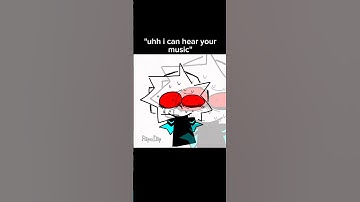 why did i ACTUALLY upload this #art #artist #maxine #funny #relatable #silly #music