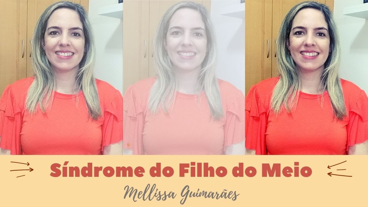 Sindrome De Um E Meio Prefeitura De Independência Oferece Curso