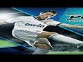 TOLUNAY ÖREN - PES 13 ANNE LİGİ