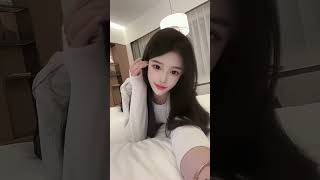 Default Video Title 273