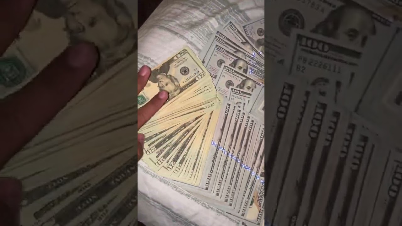 #analisetecnicaavancada