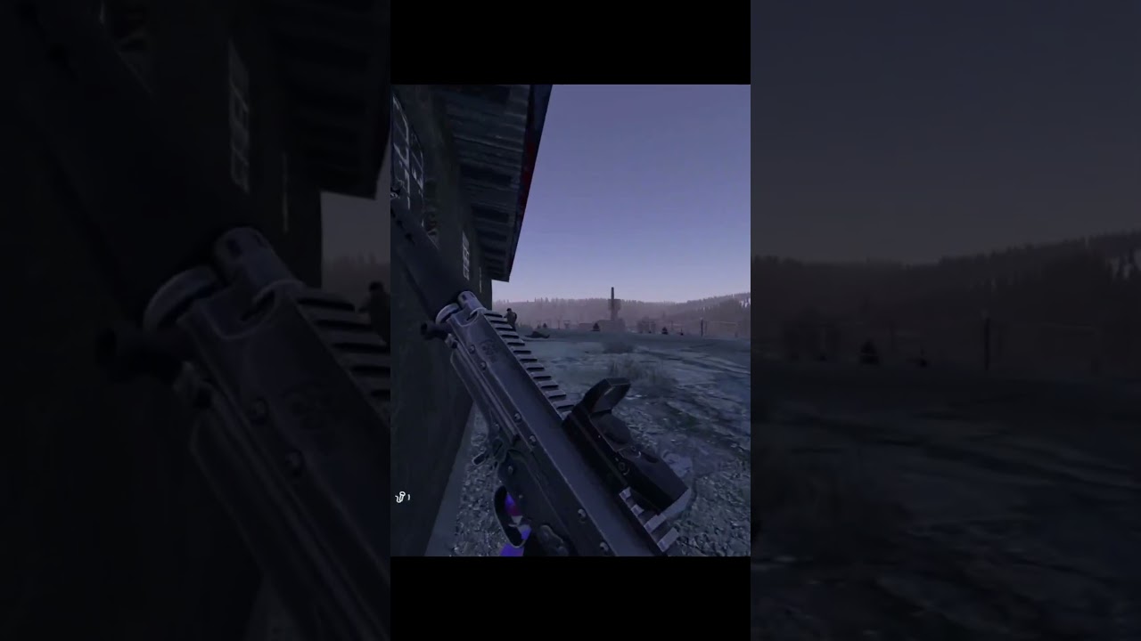 Epic Research Moment !