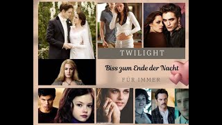 Twilight, Band 4, Kapitel 36