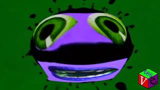 I Killed Klasky Csupo 2002