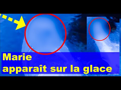 Click to Play Video