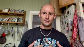 was timothy treadwell a tragic hero?