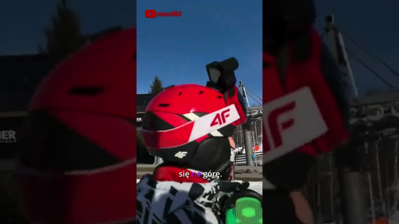 Gastro i nie tylko ❄️ Szczyrk Mountain Resort – praktyczne porady