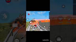 please support me 😭🙏🏻 #freefire #shortsfeed #shorts #freefirehighlights #trending #shortsvideo