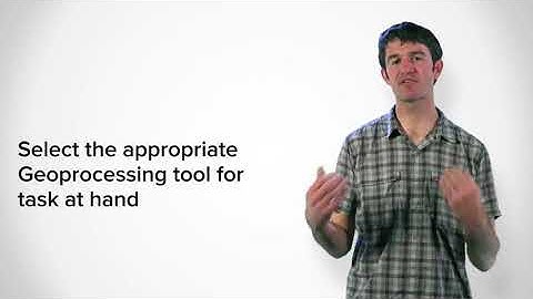 1 Module 1 Overview   University of California, Davis   Coursera