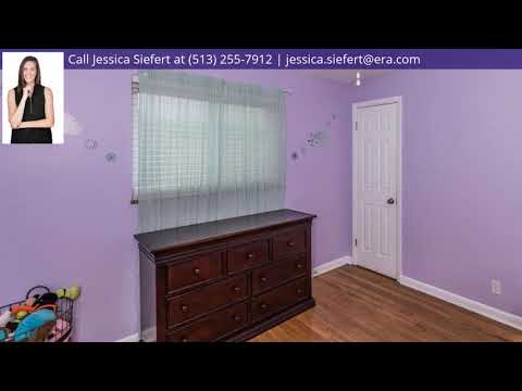 5620 Sunnywoods Lane, Green Twp, OH home video tour