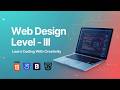 Info System|| Web Design || Batch 01 || Class 23