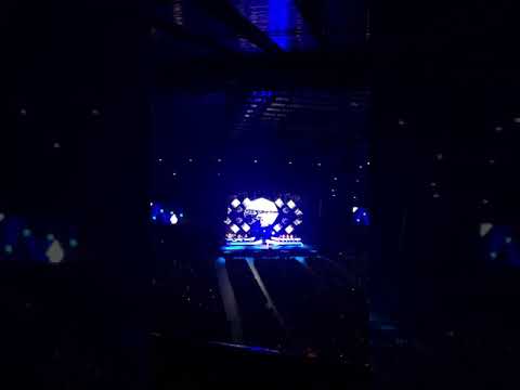 20190519 小哥費玉清 告別演唱會 上海灘