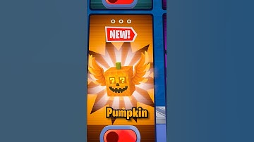 CRAZY 1v1v1 RELOAD: 2537-1159-6437 👍🏼❤️ #fortnite #fortnitereload