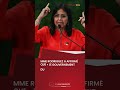 Venezuela : Caracas défie Trump