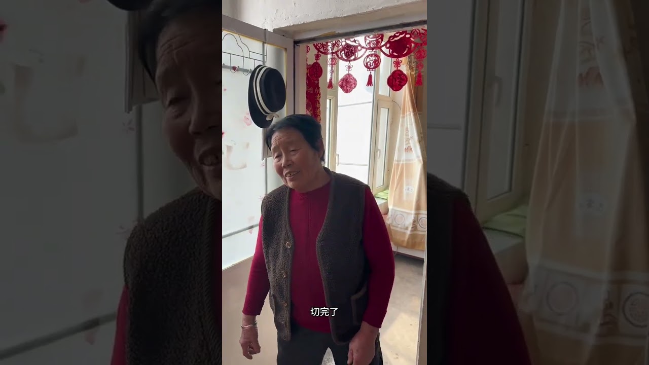 Spring has come. My family went to buy diesel from the fields. How do we make fragrant lee