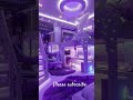 cute fashion bedroom 🥰🥰🥰