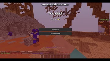 eisipoustis02 speed hack kill aura